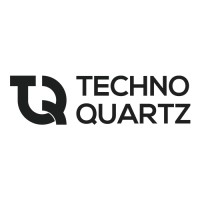 TechnoQuartz logo