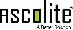 Ascolite logo