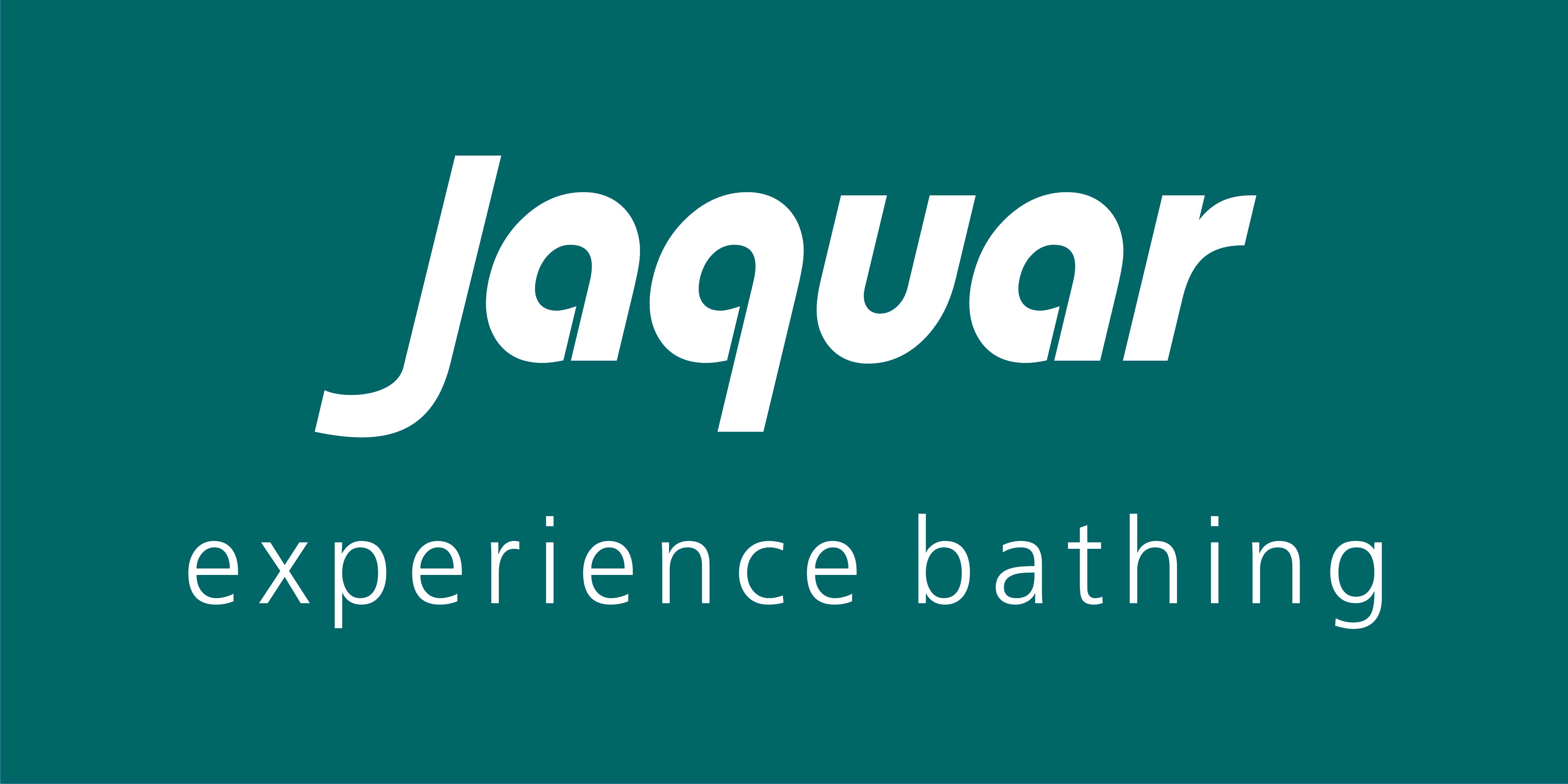 Jaquar Company logo